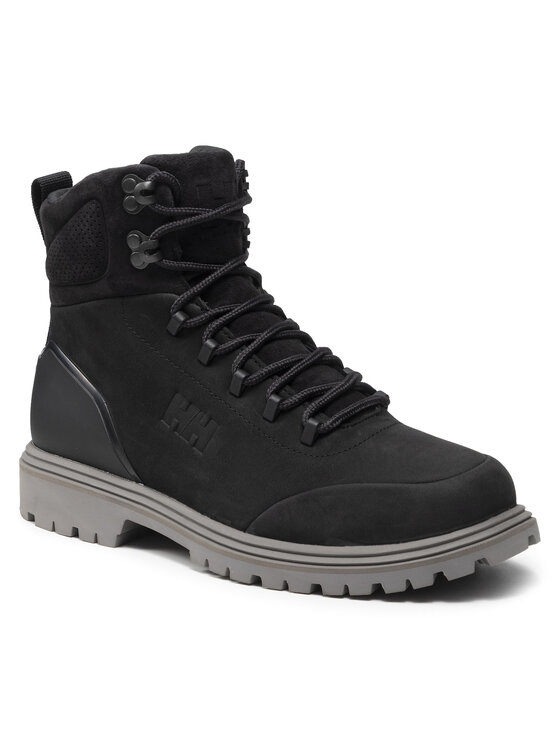 Ботинки Shadowliner Edge 117-70.990 Helly Hansen Черный 41 EU, Shadowliner Edge 117-70.990
Ботинки Shadowliner Edge 117-70.990 Helly Hansen Черный 41 EU, Shadowliner Edge 117-70.990