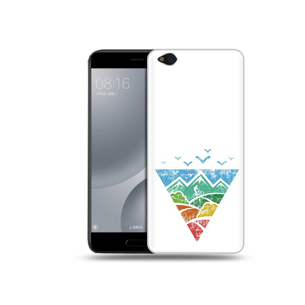 Чехол MyPads Tocco для Xiaomi Mi 5C Лес земля море чайки (PT61938.328.105), Прозрачный, Tocco
Чехол MyPads Tocco для Xiaomi Mi 5C Лес земля море чайки (PT61938.328.105), Прозрачный, Tocco