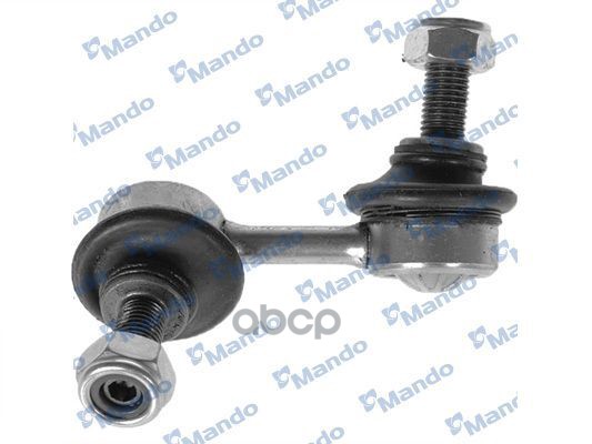 Стойка СТАБИЛИЗАТОРА HONDA CIVIC VII 2000 - 2005 CR-V II 2001 - 2006 FR-V 2004 >> STREAM 2
Стойка СТАБИЛИЗАТОРА HONDA CIVIC VII 2000 - 2005 CR-V II 2001 - 2006 FR-V 2004 >> STREAM 2