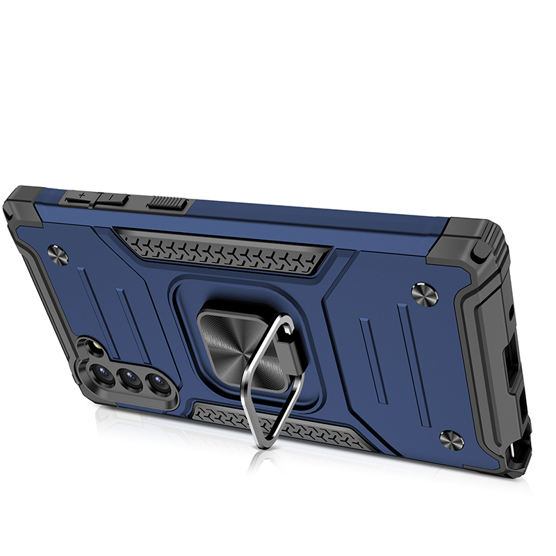 Противоударный чехол Black Panther Legion Case для Samsung Galaxy Note 10, синий, Legion Case
Противоударный чехол Black Panther Legion Case для Samsung Galaxy Note 10, синий, Legion Case