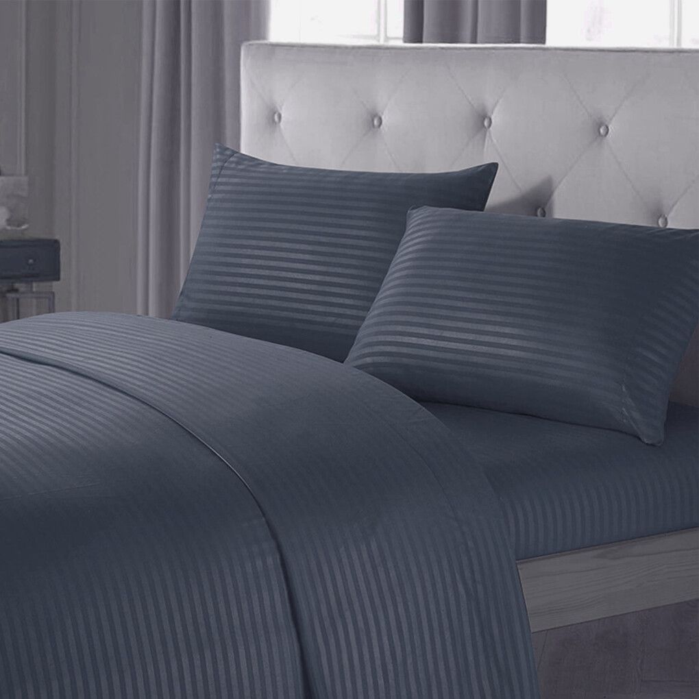 Простыня Maktex из страйп-сатина на резинке 200x220x40 Асфальт 1х1, из страйп-сатина на резинке 200 х 200 х 20
Простыня Maktex из страйп-сатина на резинке 200x220x40 Асфальт 1х1, из страйп-сатина на резинке 200 х 200 х 20