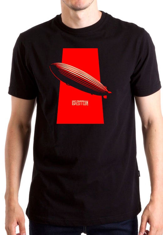 Футболка унисекс NoBrand Led Zeppelin Red Ray Mothership черная XXL, Черный, Led Zeppelin Red Ray Mothership 
Футболка унисекс NoBrand Led Zeppelin Red Ray Mothership черная XXL, Черный, Led Zeppelin Red Ray Mothership