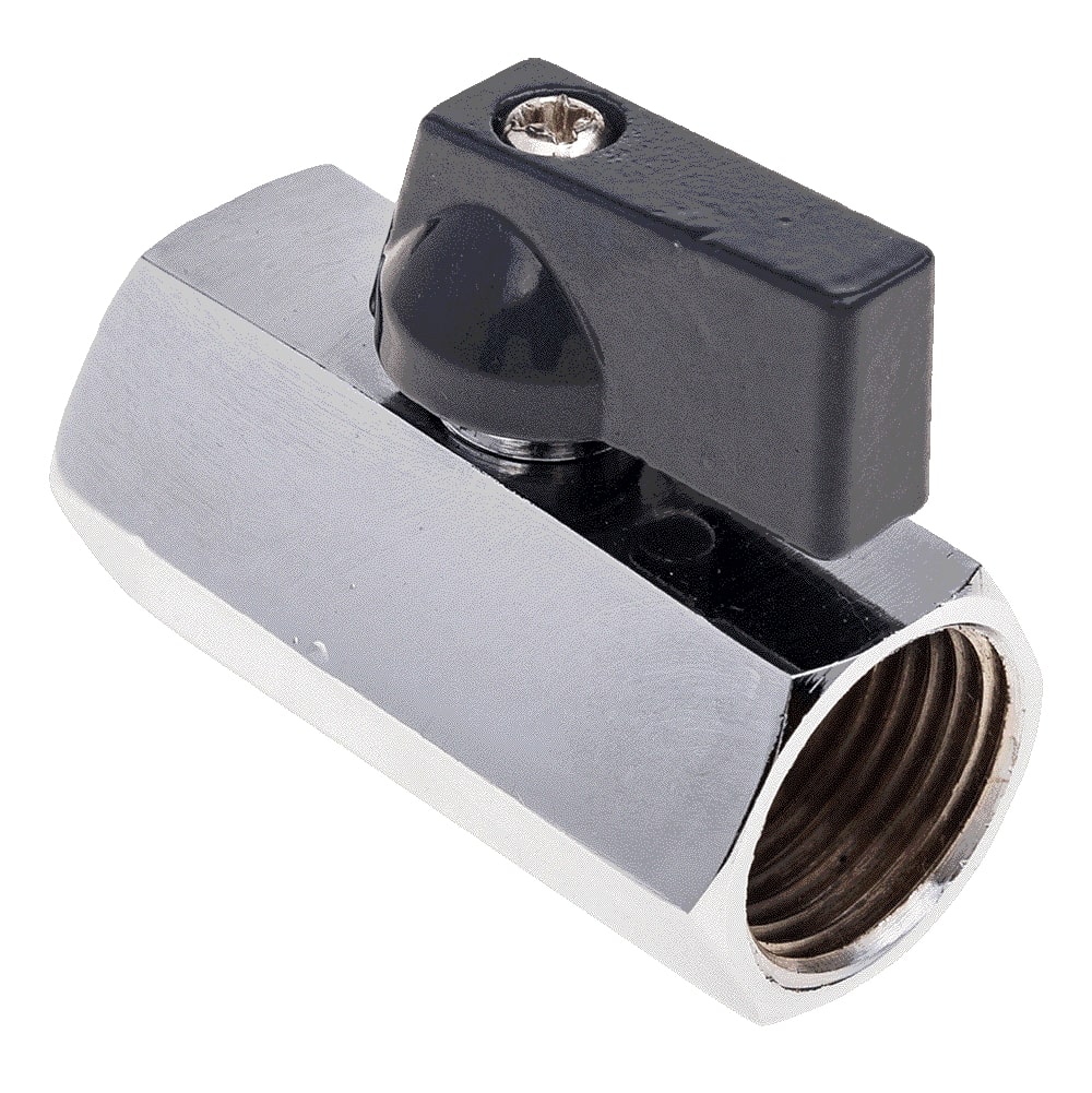Кран шаровой Aqualink Mini 01316 1/2 в-в ручка, 1/20/200, Серебристый, Кран шаровой Aqualink Mini 01316 1/2 в-в ручка, 1/20/200
Кран шаровой Aqualink Mini 01316 1/2 в-в ручка, 1/20/200, Серебристый, Кран шаровой Aqualink Mini 01316 1/2 в-в ручка, 1/20/200