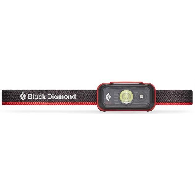 Туристический фонарь Black Diamond Spot Lite 160, красный/черный, 6 режимов, Spot Lite 160
Туристический фонарь Black Diamond Spot Lite 160, красный/черный, 6 режимов, Spot Lite 160