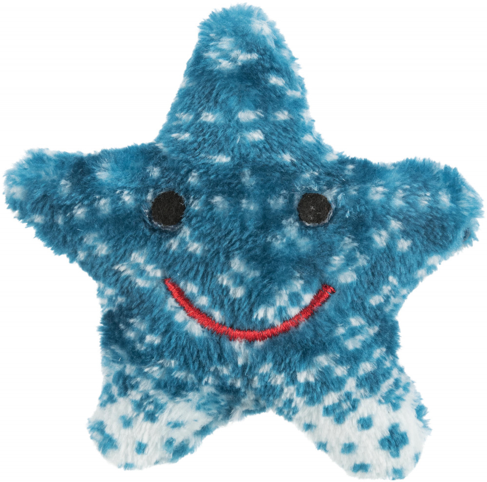 Жевательная игрушка для собак TRIXIE рождественские, синий, 6 см, 8-10 см, рождественские
Жевательная игрушка для собак TRIXIE рождественские, синий, 6 см, 8-10 см, рождественские