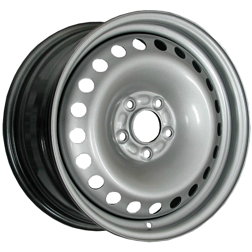 Евродиск (65j43h Ed) 6,0x16 5/114,3 Et43 D-67,1 Silver (9347795) EURODISK арт. 9347795
Евродиск (65j43h Ed) 6,0x16 5/114,3 Et43 D-67,1 Silver (9347795) EURODISK арт. 9347795