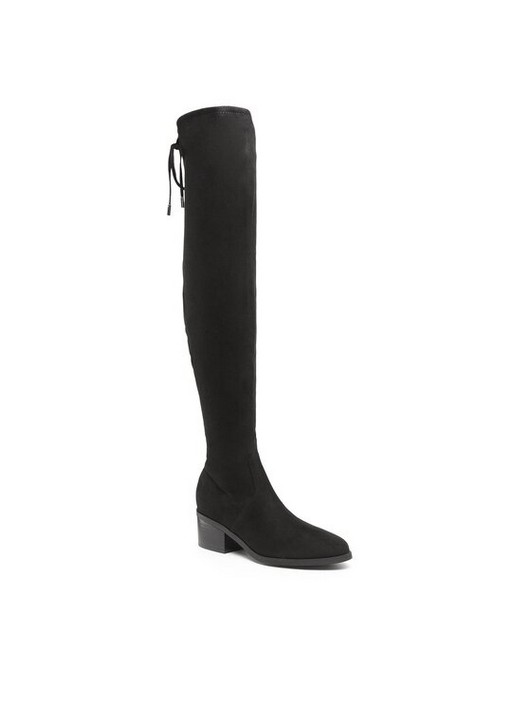 Сапоги женские STEVE MADDEN Gerardine SM11001162-04001-001 черные 40 EU, Черный, Gerardine SM11001162-04001-001
Сапоги женские STEVE MADDEN Gerardine SM11001162-04001-001 черные 40 EU, Черный, Gerardine SM11001162-04001-001