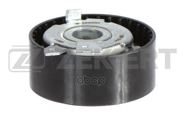 ZEKKERT SR1004 Ролик натяжной Renault Megane III, Fluence, Sandero, Laguna III, Grand Scen
ZEKKERT SR1004 Ролик натяжной Renault Megane III, Fluence, Sandero, Laguna III, Grand Scen