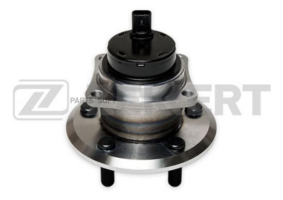 ZEKKERT RL1488 Ступица ZEKKERT RL1488 \ Toyota Avensis 03-, Celica 99-, Prius 03-, Wish (N
ZEKKERT RL1488 Ступица ZEKKERT RL1488 \ Toyota Avensis 03-, Celica 99-, Prius 03-, Wish (N