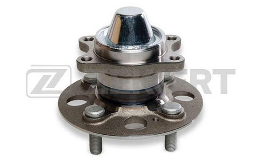 ZEKKERT RL1536 Ступица ZEKKERT RL1536 \ Hyundai Accent III 05-, Getz 02-, Kia Picanto 04-,
ZEKKERT RL1536 Ступица ZEKKERT RL1536 \ Hyundai Accent III 05-, Getz 02-, Kia Picanto 04-,