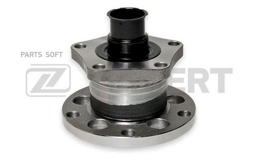 ZEKKERT RL1257 Ступица ZEKKERT RL1257 \ Audi A6 II 97-, Skoda Superb 01-, VW Passat V 96-
ZEKKERT RL1257 Ступица ZEKKERT RL1257 \ Audi A6 II 97-, Skoda Superb 01-, VW Passat V 96-