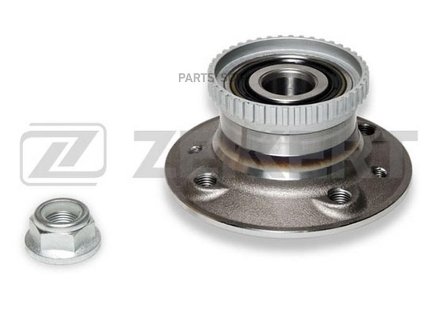 ZEKKERT RL1359 Ступица ZEKKERT RL1359 \ Renault Megane Grandtour 99-, Megane Scenic 96-, S
ZEKKERT RL1359 Ступица ZEKKERT RL1359 \ Renault Megane Grandtour 99-, Megane Scenic 96-, S