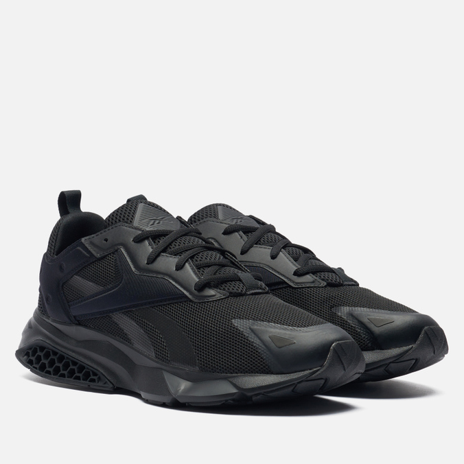 Мужские кроссовки Reebok Hexalite Legacy чёрный, размер 44 EU, Черный, Hexalite Legacy
Мужские кроссовки Reebok Hexalite Legacy чёрный, размер 44 EU, Черный, Hexalite Legacy