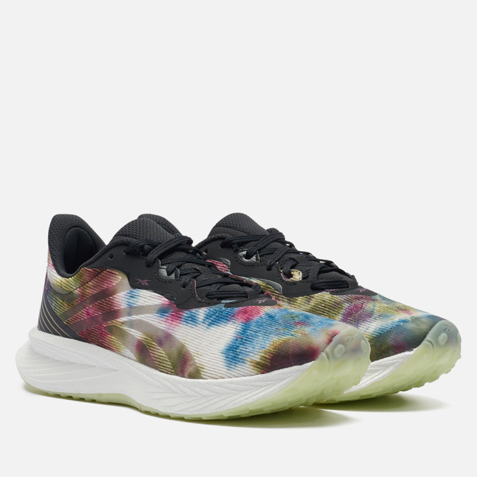 Мужские кроссовки Reebok Floatride Energy 5 фиолетовый, размер 44 EU, Floatride Energy 5
Мужские кроссовки Reebok Floatride Energy 5 фиолетовый, размер 44 EU, Floatride Energy 5