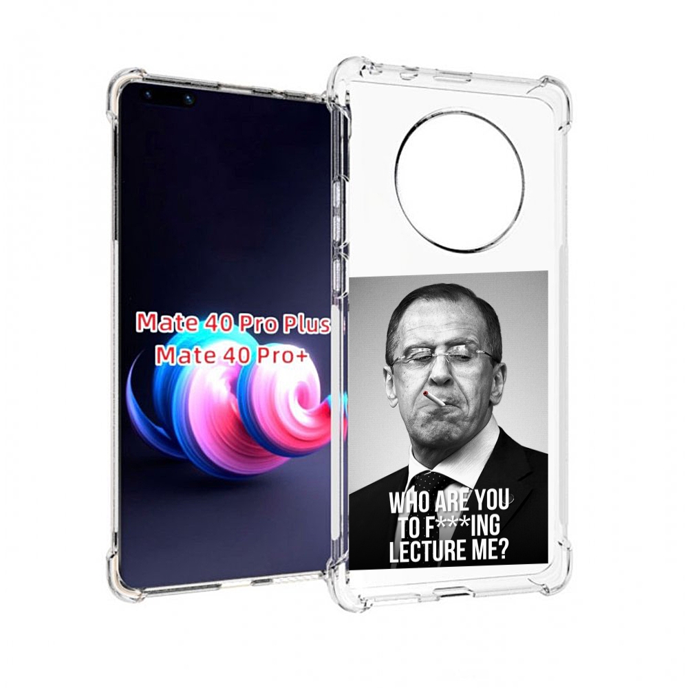 Чехол на Xiaomi Redmi Note 10/Note 10S/Poco M5s "Французский бульдог", Прозрачный, Tocco
Чехол на Xiaomi Redmi Note 10/Note 10S/Poco M5s "Французский бульдог", Прозрачный, Tocco
