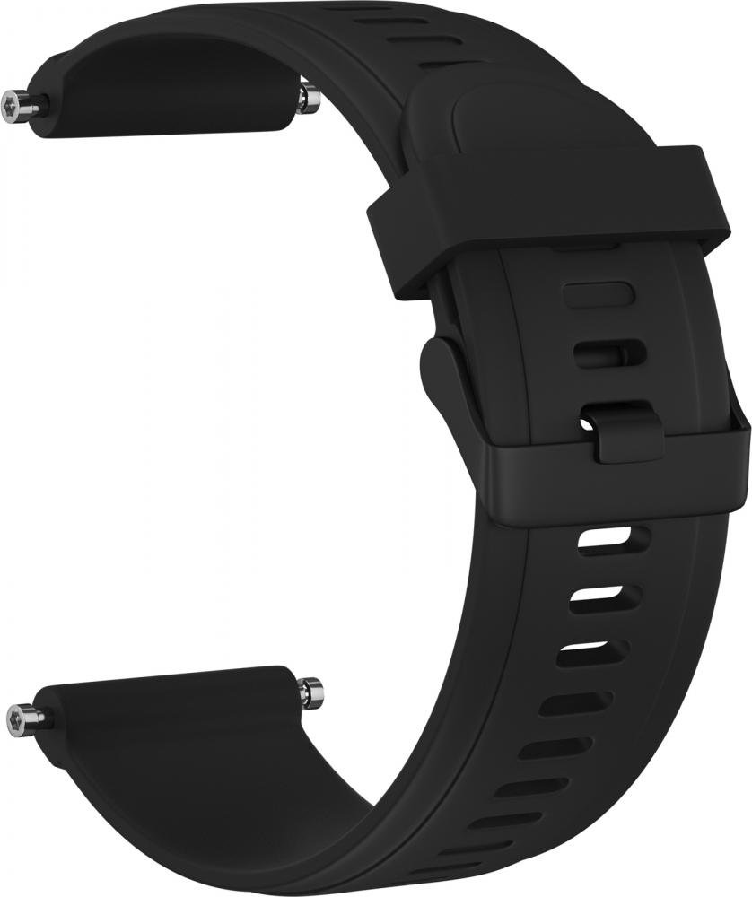 Ремешок GSMIN Silicone 2 для Garmin Fenix 3/3 HR/3 Sapphire/Quatix 3/5X/5X Plus Black, Зеленый
Ремешок GSMIN Silicone 2 для Garmin Fenix 3/3 HR/3 Sapphire/Quatix 3/5X/5X Plus Black, Зеленый