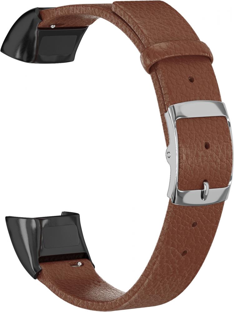 Ремешок кожаный GSMIN Leather Collection для фитнес браслета Honor Band 5i (Коричневый), Leather Collection для фитнес браслета Honor Band 5i
Ремешок кожаный GSMIN Leather Collection для фитнес браслета Honor Band 5i (Коричневый), Leather Collection для фитнес браслета Honor Band 5i