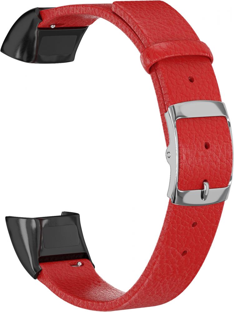 Ремешок кожаный GSMIN Leather Collection для фитнес браслета Huawei Band 4 (Красный), Leather Collection для фитнес браслета Huawei Band 4
Ремешок кожаный GSMIN Leather Collection для фитнес браслета Huawei Band 4 (Красный), Leather Collection для фитнес браслета Huawei Band 4