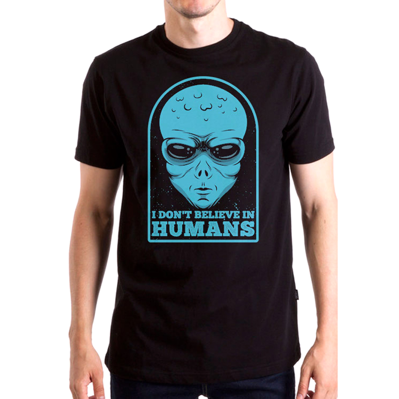 Футболка унисекс NoBrand Human Are Not Real черная L, Черный, Human Are Not Real
Футболка унисекс NoBrand Human Are Not Real черная L, Черный, Human Are Not Real