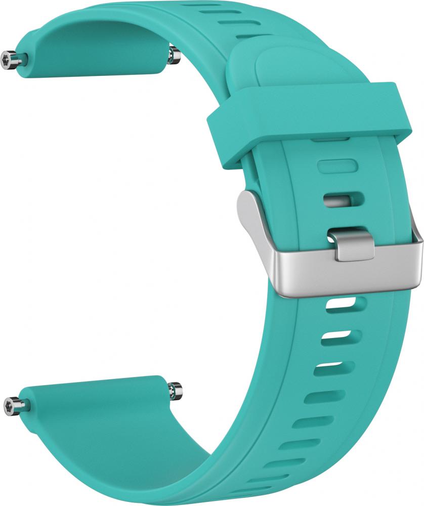 Ремешок GSMIN Silicone для Garmin Fenix 3/3 HR/3 Sapphire/Quatix 3/5X/5X Plus Mint, Silicone для Garmin Fenix 3 / 3 HR / 3 Sapphire / Quatix 3 / 5X / 5X Plus / D2 Bravo / Tactix Bravo / Descent Mk1
Ремешок GSMIN Silicone для Garmin Fenix 3/3 HR/3 Sapphire/Quatix 3/5X/5X Plus Mint, Silicone для Garmin Fenix 3 / 3 HR / 3 Sapphire / Quatix 3 / 5X / 5X Plus / D2 Bravo / Tactix Bravo / Descent Mk1