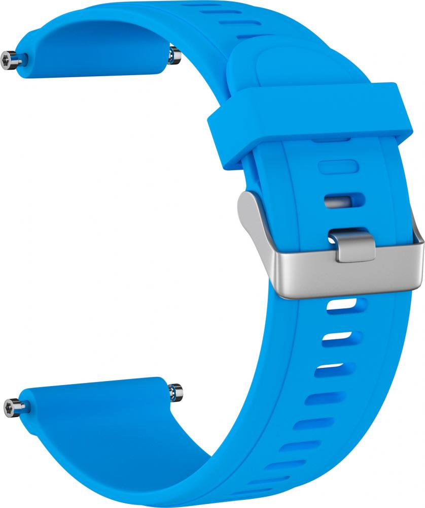 Ремешок GSMIN Silicone для Garmin Fenix 3/3 HR/3 Sapphire/Quatix 3/5X/5X Plus Blue, Silicone для Garmin Fenix 3 / 3 HR / 3 Sapphire / Quatix 3 / 5X / 5X Plus / D2 Bravo / Tactix Bravo / Descent Mk1
Ремешок GSMIN Silicone для Garmin Fenix 3/3 HR/3 Sapphire/Quatix 3/5X/5X Plus Blue, Silicone для Garmin Fenix 3 / 3 HR / 3 Sapphire / Quatix 3 / 5X / 5X Plus / D2 Bravo / Tactix Bravo / Descent Mk1