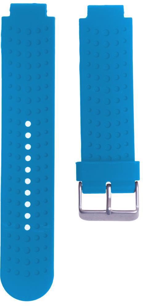 Ремешок GSMIN Silicone для Garmin Forerunner 220/230/235/630/620/735 (Лазурный), Ремешок силиконовый GSMIN Silicone для Garmin Forerunner 220 / 230 / 235 / 630 / 620 / 735
Ремешок GSMIN Silicone для Garmin Forerunner 220/230/235/630/620/735 (Лазурный), Ремешок силиконовый GSMIN Silicone для Garmin Forerunner 220 / 230 / 235 / 630 / 620 / 735