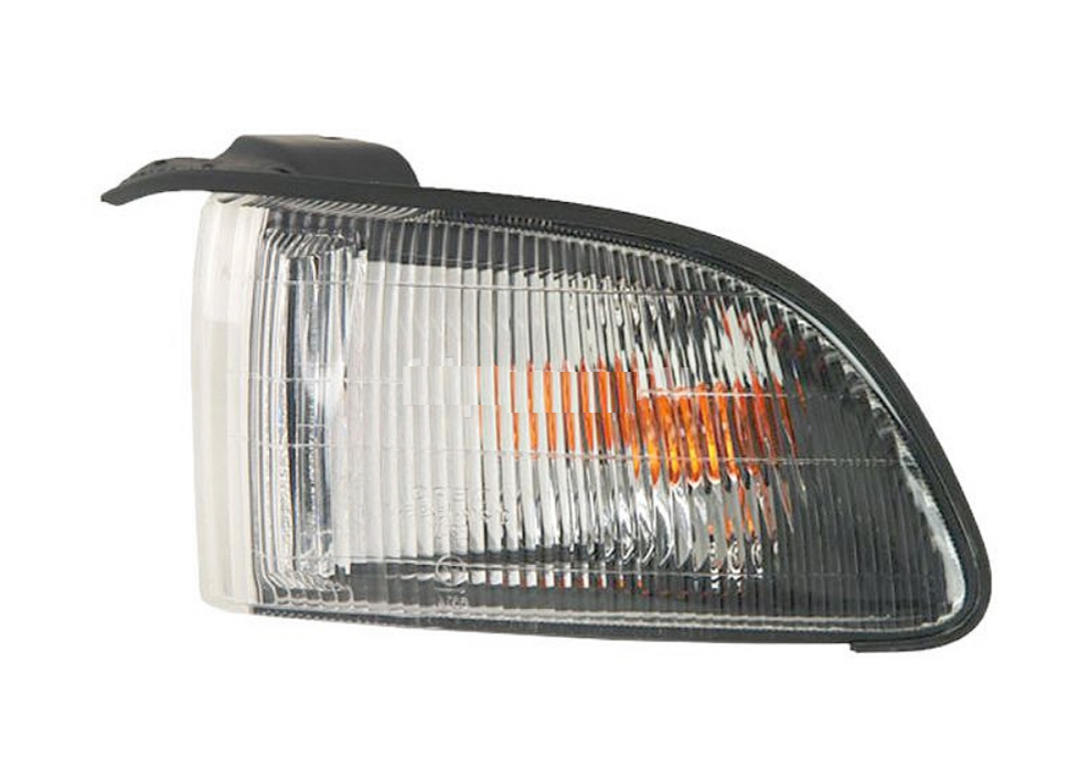 Фонарь Указателя Поворота Лев (Белый) Mitsubishi: Galant 96-98 Depo арт. 214-1549L-AE-C
Фонарь Указателя Поворота Лев (Белый) Mitsubishi: Galant 96-98 Depo арт. 214-1549L-AE-C