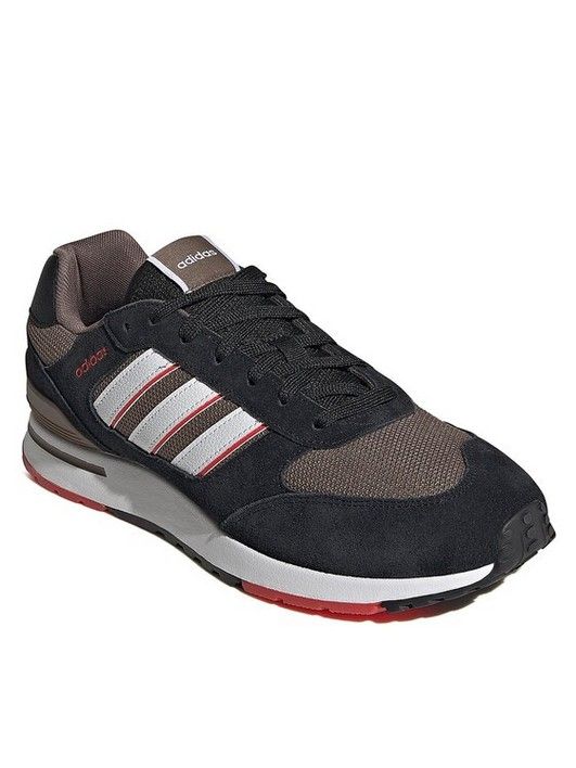 Кроссовки мужские Adidas Run 80s Shoes ID1879 коричневые 40 EU, Коричневый, Run 80s Shoes ID1879
Кроссовки мужские Adidas Run 80s Shoes ID1879 коричневые 40 EU, Коричневый, Run 80s Shoes ID1879