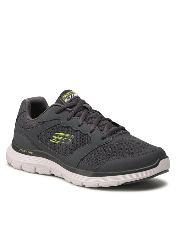 Кроссовки Flex Advantage 4.0 232225/CHAR Skechers серый 46 EU, Flex Advantage 4.0 232225/CHAR
Кроссовки Flex Advantage 4.0 232225/CHAR Skechers серый 46 EU, Flex Advantage 4.0 232225/CHAR