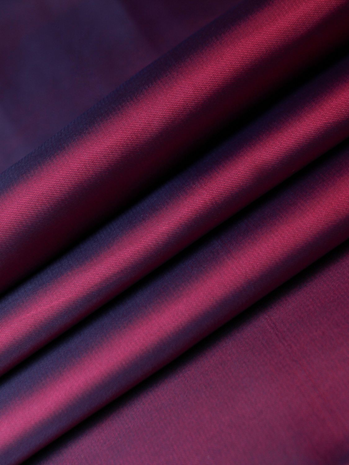 Подкладочная ткань однотонная MDC FABRICS S007/868 Поливискоза полиэстер (1м), Фиолетовый, 2007
Подкладочная ткань однотонная MDC FABRICS S007/868 Поливискоза полиэстер (1м), Фиолетовый, 2007
