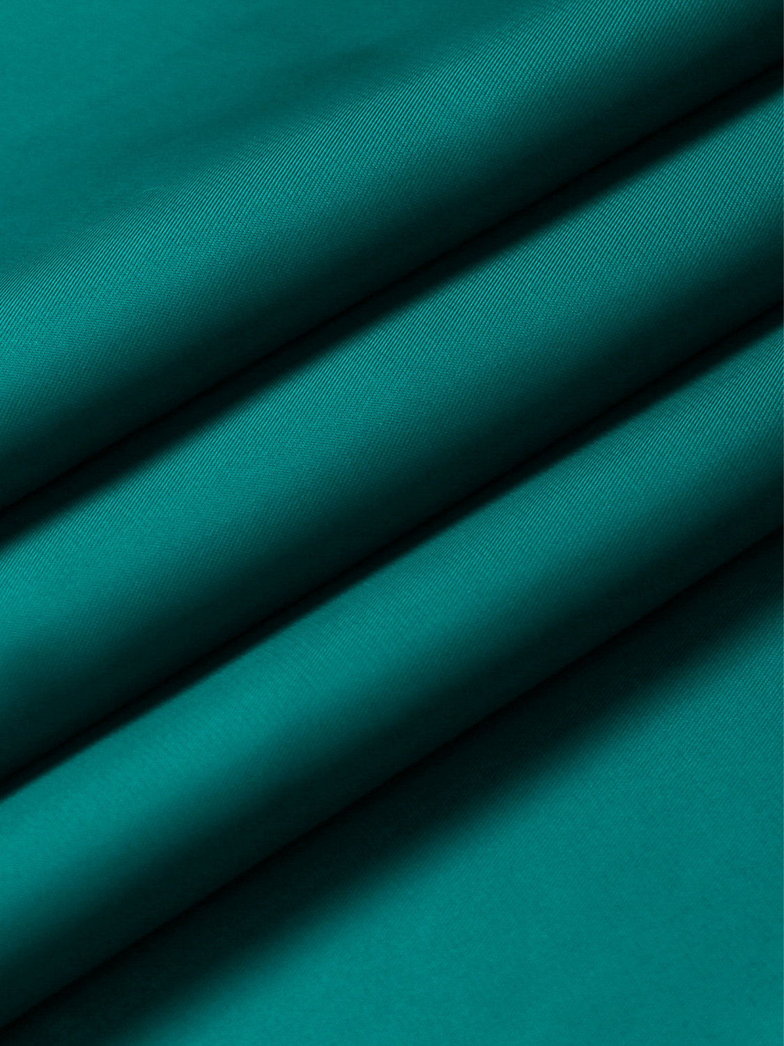 Подкладочная ткань однотонная MDC FABRICS S007/1212 Поливискоза полиэстер (1м), Зеленый, S007(1м)
Подкладочная ткань однотонная MDC FABRICS S007/1212 Поливискоза полиэстер (1м), Зеленый, S007(1м)