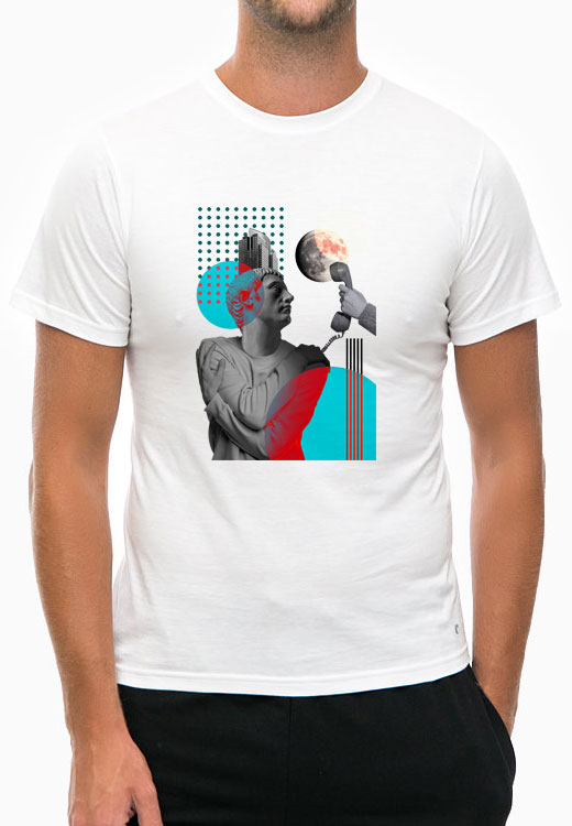 Футболка унисекс NoBrand Greek Statue Phone Collage белая XXL, Белый, Greek Statue Phone Collage White
Футболка унисекс NoBrand Greek Statue Phone Collage белая XXL, Белый, Greek Statue Phone Collage White