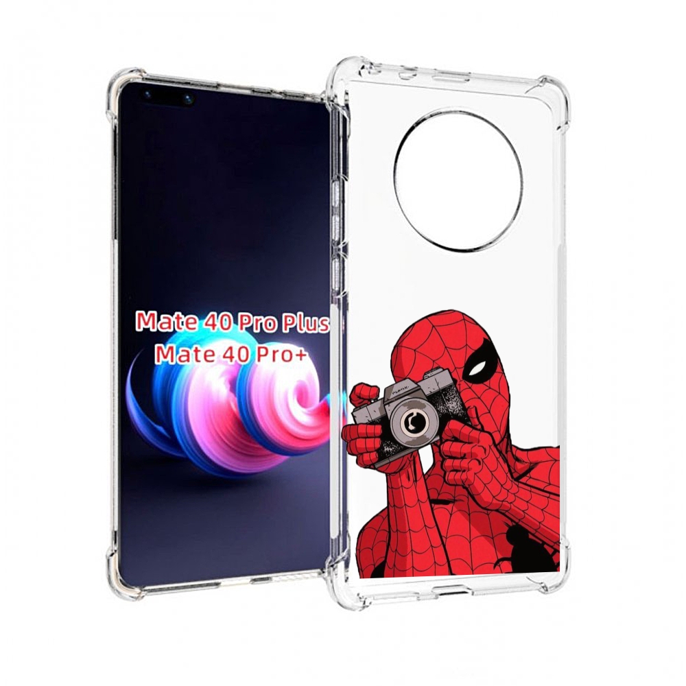 Чехол на Xiaomi Redmi Note 10/Note 10S/Poco M5s "Олень с новогодним венком", Прозрачный, Tocco
Чехол на Xiaomi Redmi Note 10/Note 10S/Poco M5s "Олень с новогодним венком", Прозрачный, Tocco