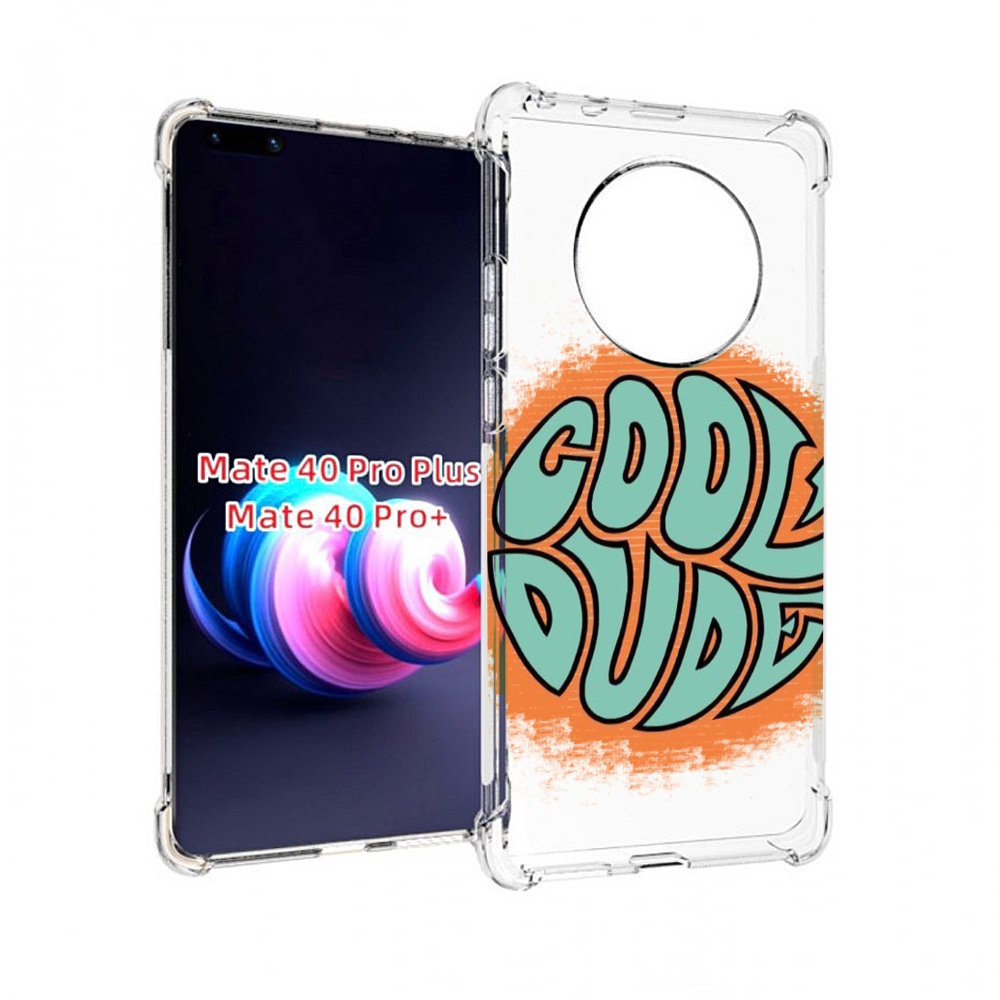 Чехол на Xiaomi Redmi Note 10T/Note 10 5G/Poco M3 Pro "Панда боксер", Прозрачный, Tocco
Чехол на Xiaomi Redmi Note 10T/Note 10 5G/Poco M3 Pro "Панда боксер", Прозрачный, Tocco