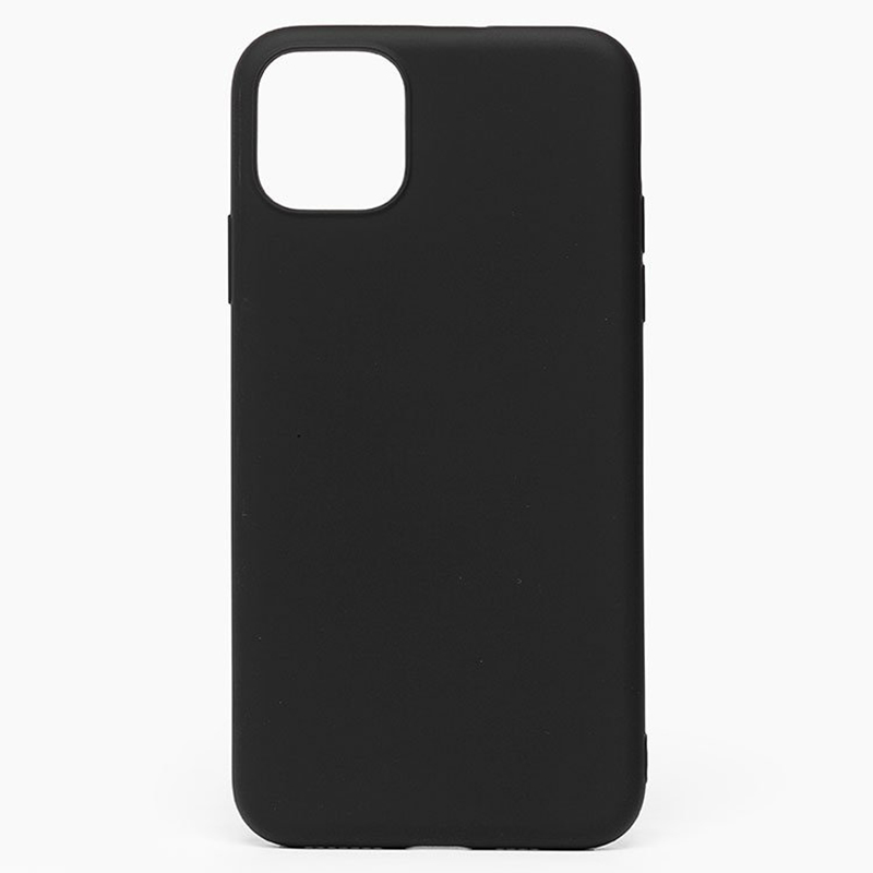 Чехол накладка Activ Full Original Design BaseMarket для Apple iPhone 11 Pro Max (черный)
Чехол накладка Activ Full Original Design BaseMarket для Apple iPhone 11 Pro Max (черный)