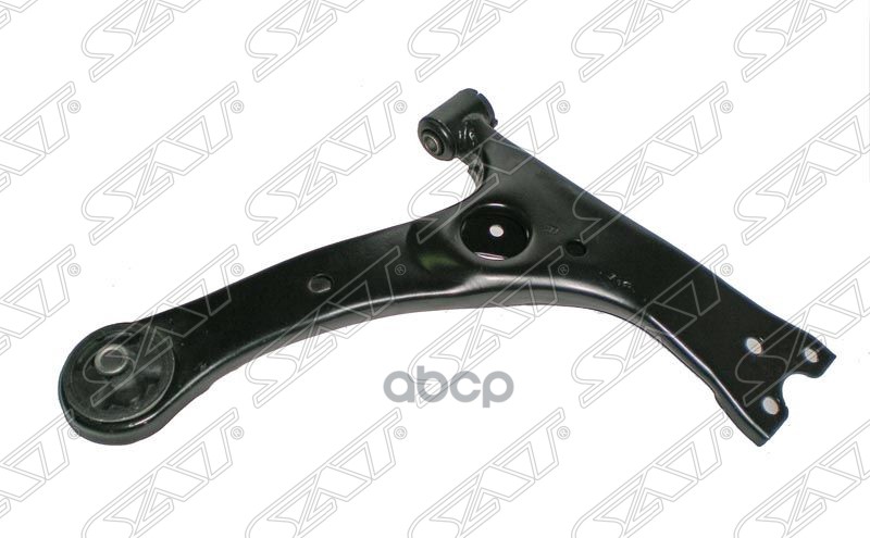 Рычаг Нижний Toyota Corolla/Spacio/Runx/Allex 00-06 Rh (правый) Sat арт. ST-48068-12220
Рычаг Нижний Toyota Corolla/Spacio/Runx/Allex 00-06 Rh (правый) Sat арт. ST-48068-12220