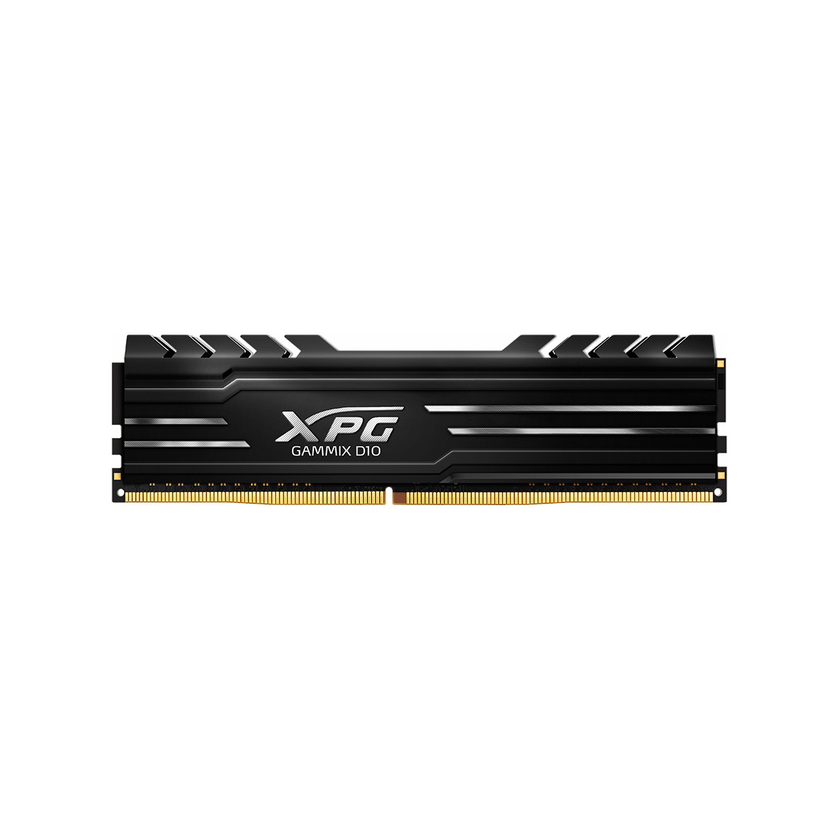 Оперативная память ADATA XPG GAMMIX D10 Black AX4U36008G18A-SB10 DDR4 8GB, XPG GAMMIX D10
Оперативная память ADATA XPG GAMMIX D10 Black AX4U36008G18A-SB10 DDR4 8GB, XPG GAMMIX D10