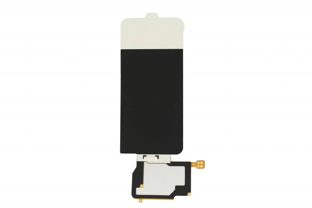 Антенна Айсотка SM-J530f для смартфона Samsung SM-J530f Galaxy J5 черный, Samsung SM-J530f Galaxy J5
Антенна Айсотка SM-J530f для смартфона Samsung SM-J530f Galaxy J5 черный, Samsung SM-J530f Galaxy J5
