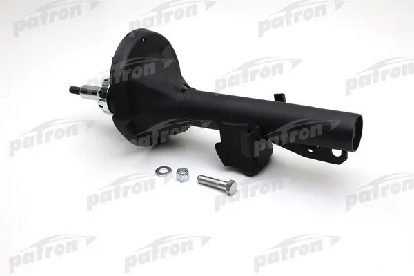 Амортизатор подвески задн FORD: MONDEO I 93-96, MONDEO I седан 93-96 PATRON PSA334906
Амортизатор подвески задн FORD: MONDEO I 93-96, MONDEO I седан 93-96 PATRON PSA334906