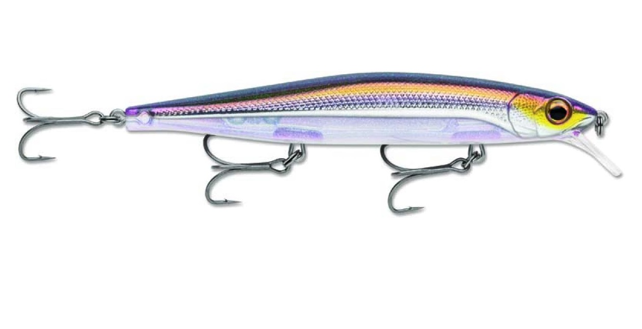 Воблер RAPALA Precision Xtreme Mavrik 110, MS, суспендер, 1.5-1.9м, 11см, 14гр, Разноцветный, Precision Xtreme Mavrik
Воблер RAPALA Precision Xtreme Mavrik 110, MS, суспендер, 1.5-1.9м, 11см, 14гр, Разноцветный, Precision Xtreme Mavrik