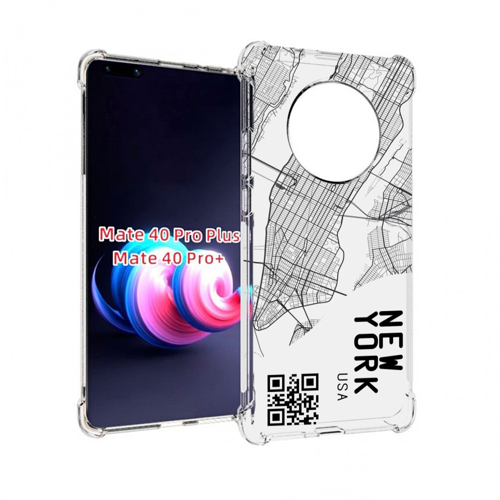 Чехол на Xiaomi Redmi Note 11 4G Global/Redmi Note 11S "Модная сова", Прозрачный, Tocco
Чехол на Xiaomi Redmi Note 11 4G Global/Redmi Note 11S "Модная сова", Прозрачный, Tocco