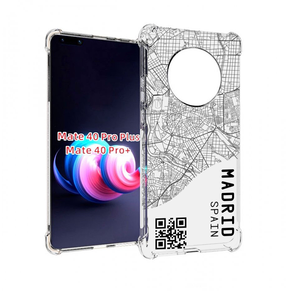 Чехол на Xiaomi Redmi Note 11 4G Global/Redmi Note 11S "Надо что-то поесть", Прозрачный, Tocco
Чехол на Xiaomi Redmi Note 11 4G Global/Redmi Note 11S "Надо что-то поесть", Прозрачный, Tocco