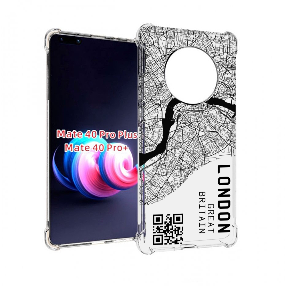 Чехол на Xiaomi Redmi Note 11 4G Global/Redmi Note 11S "Новый год с мамой", Прозрачный, Tocco
Чехол на Xiaomi Redmi Note 11 4G Global/Redmi Note 11S "Новый год с мамой", Прозрачный, Tocco