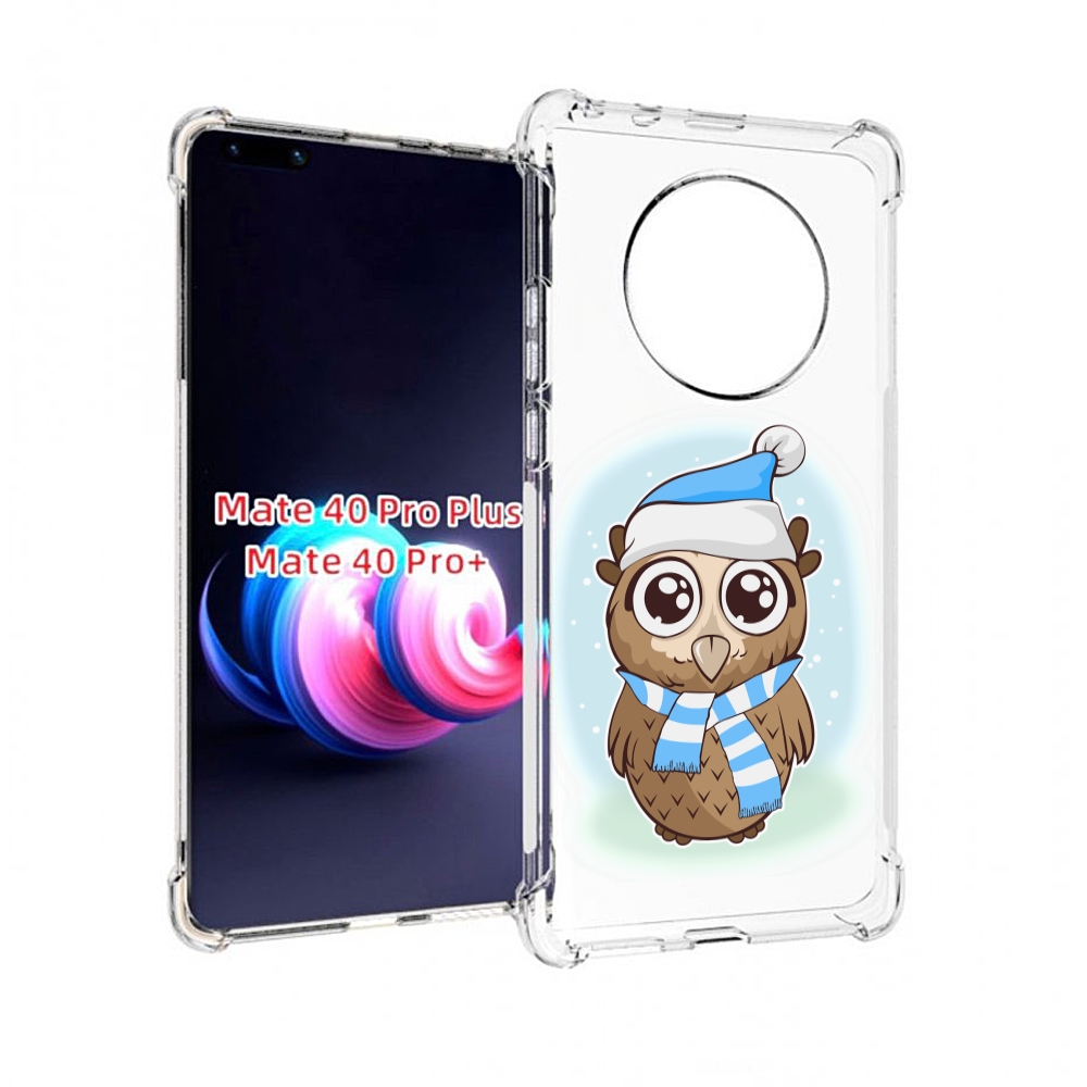 Чехол на Xiaomi Redmi Note 11 4G Global/Redmi Note 11S "Поп Арт эффекты", Прозрачный, Tocco
Чехол на Xiaomi Redmi Note 11 4G Global/Redmi Note 11S "Поп Арт эффекты", Прозрачный, Tocco