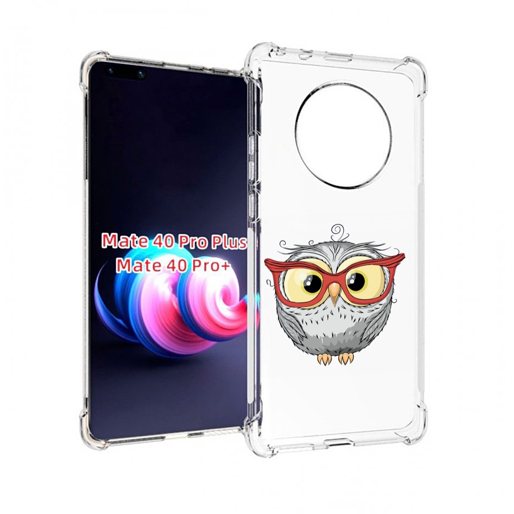 Чехол на Xiaomi Redmi Note 11 4G Global/Redmi Note 11S "Рождественский дом", Прозрачный, Tocco
Чехол на Xiaomi Redmi Note 11 4G Global/Redmi Note 11S "Рождественский дом", Прозрачный, Tocco