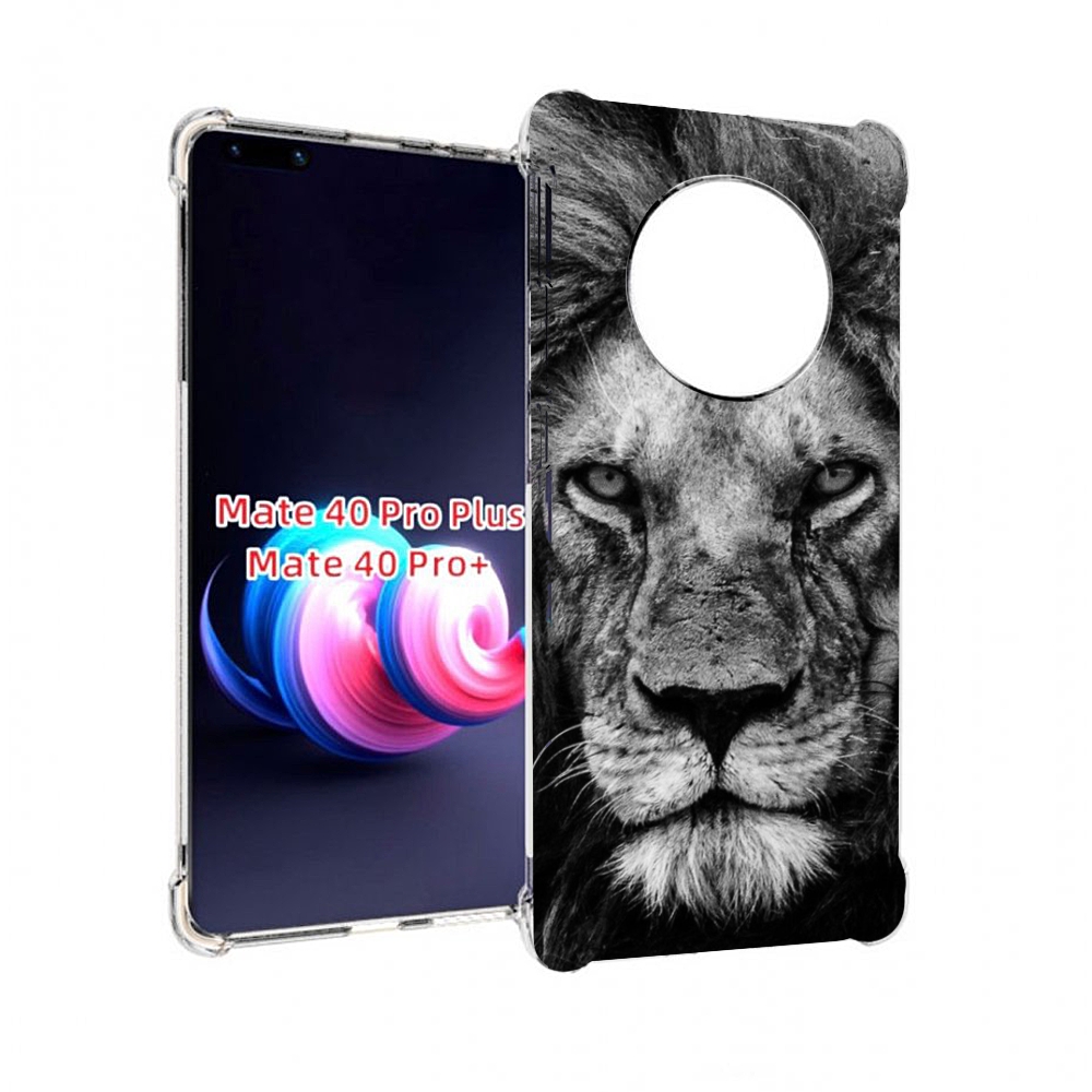 Чехол на Xiaomi Redmi Note 11 4G Global/Redmi Note 11S "Расплывчатые смайлики розовые", Прозрачный, Tocco
Чехол на Xiaomi Redmi Note 11 4G Global/Redmi Note 11S "Расплывчатые смайлики розовые", Прозрачный, Tocco