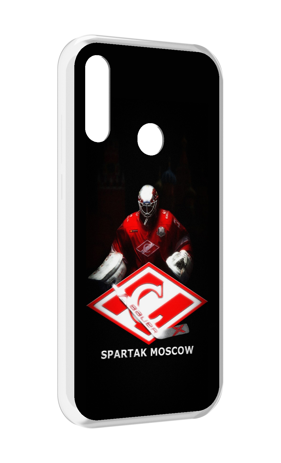 Чехол MyPads спартак хоккеи мужской для Lenovo Z6 Pro Youth Edition / Z6 Pro Lite, Прозрачный, Tocco
Чехол MyPads спартак хоккеи мужской для Lenovo Z6 Pro Youth Edition / Z6 Pro Lite, Прозрачный, Tocco