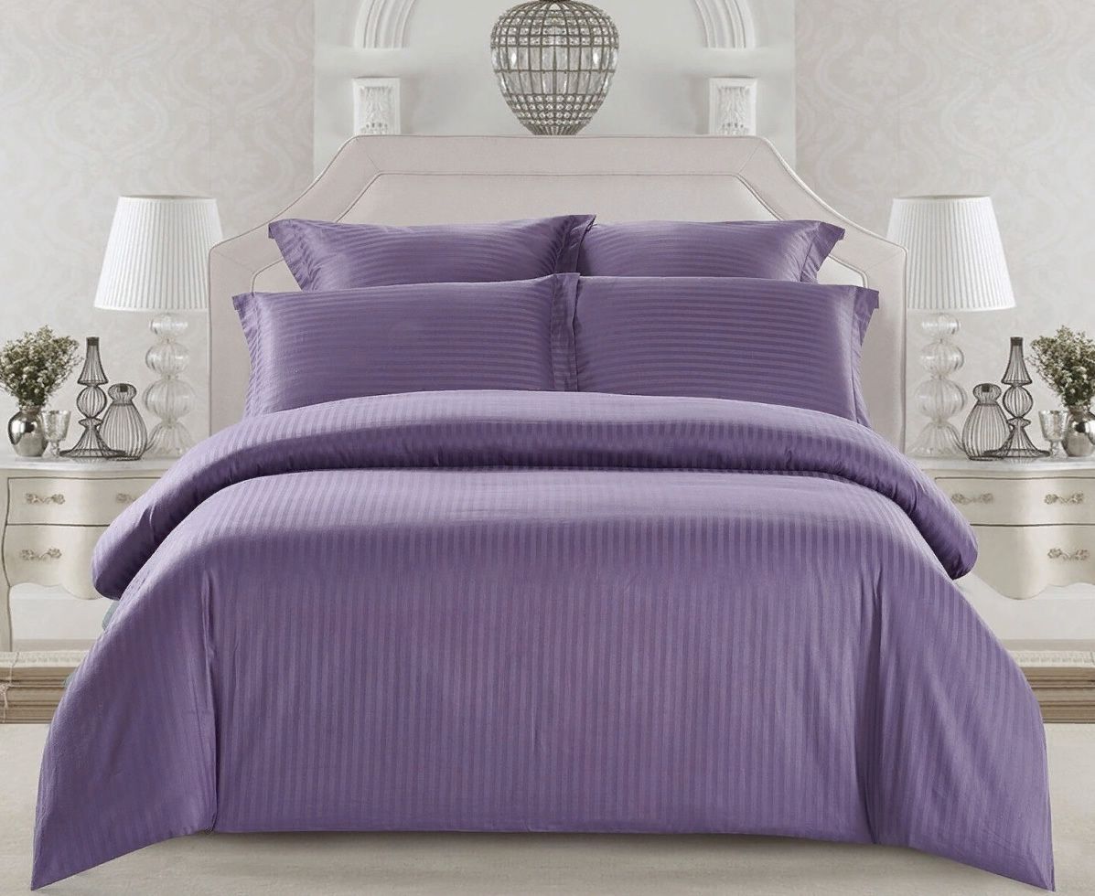 Простыня Maktex из страйп-сатина на резинке 80x200x40 Фиалка 1х1, Простыни из страйп-сатина на резинке 125
Простыня Maktex из страйп-сатина на резинке 80x200x40 Фиалка 1х1, Простыни из страйп-сатина на резинке 125