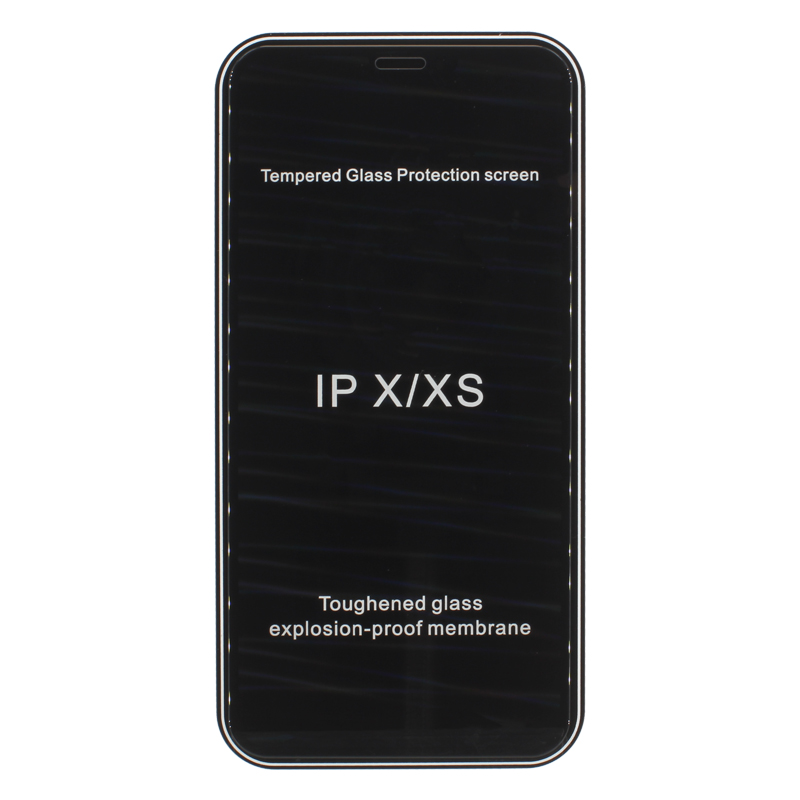 Защитное стекло для Apple iPhone 11 Pro (приват) закаленное, полное покрытие, черный
Защитное стекло для Apple iPhone 11 Pro (приват) закаленное, полное покрытие, черный