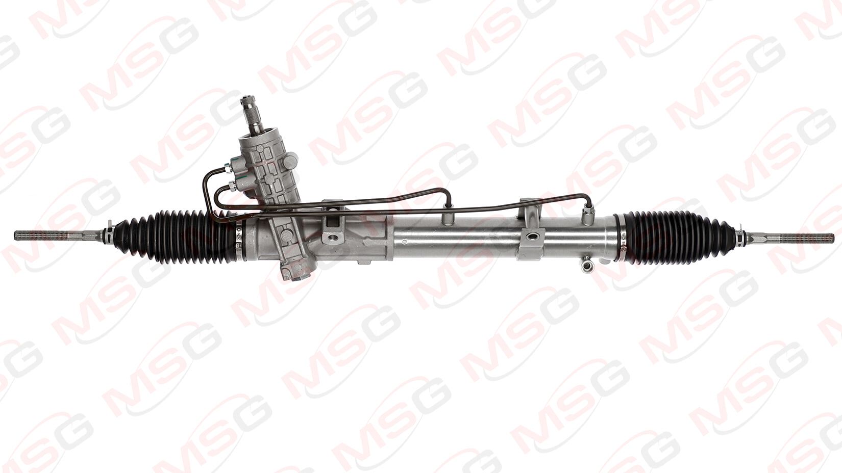 Рулевая рейка MSG BMW Z3 E36 1995-2003 BMW 3 E36 1990-1998 BW204, 32131092611; 32131095575; 32131096240; 32131096280; 32131140828; 32131140946; 32132140192; 32131094927; 32131096242; 32131096281; 32131135508; 32131140956; 32131140972; BW204; 03R00293; R22
Рулевая рейка MSG BMW Z3 E36 1995-2003 BMW 3 E36 1990-1998 BW204, 32131092611; 32131095575; 32131096240; 32131096280; 32131140828; 32131140946; 32132140192; 32131094927; 32131096242; 32131096281; 32131135508; 32131140956; 32131140972; BW204; 03R00293; R22